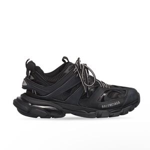 balenciaga track sneakers